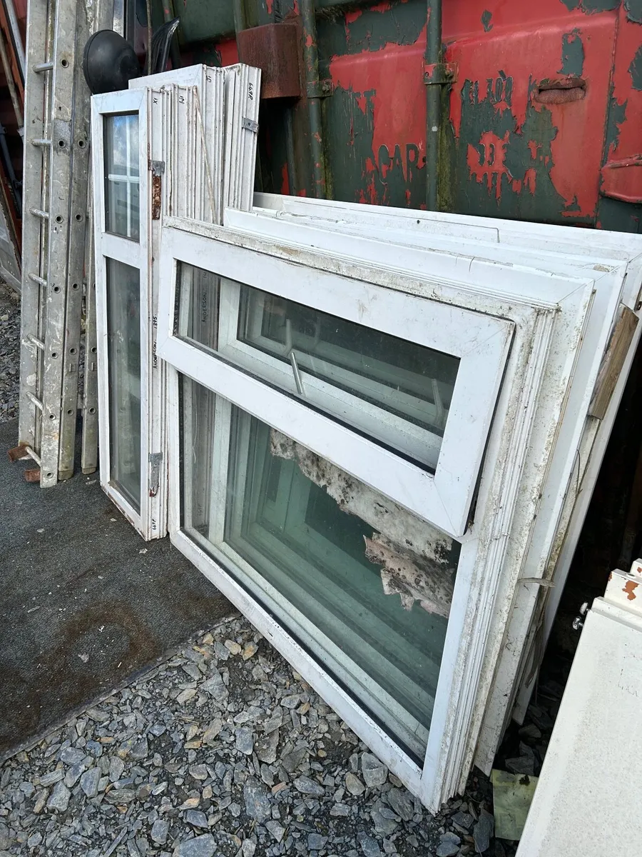 Windows - Image 1