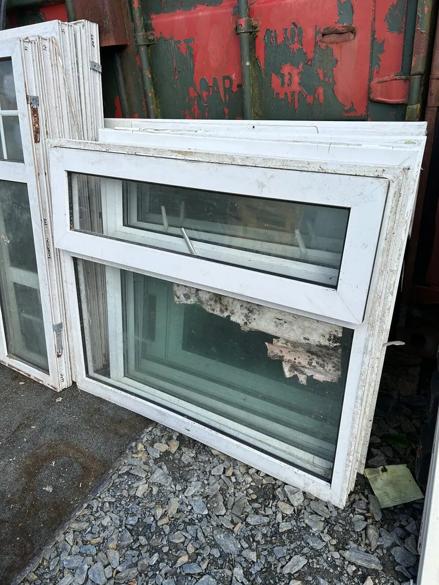 Windows - Image 2