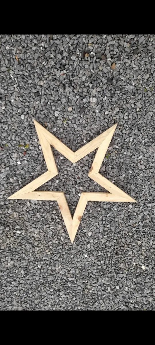 Stars - Image 1