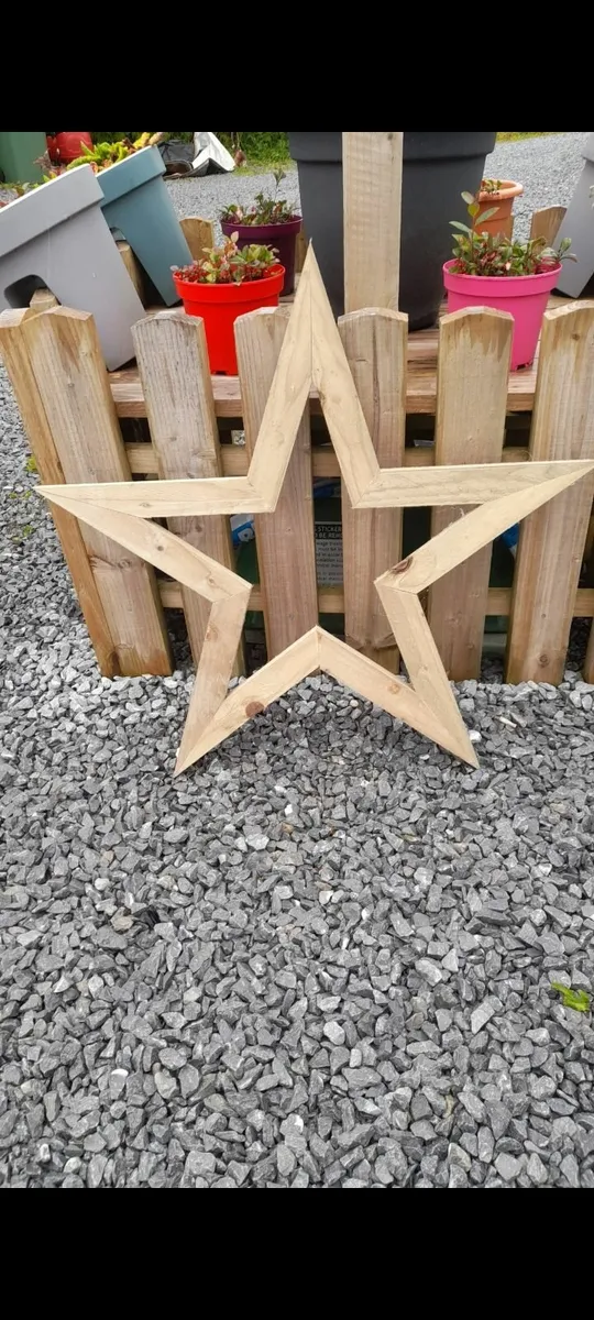 Stars - Image 3