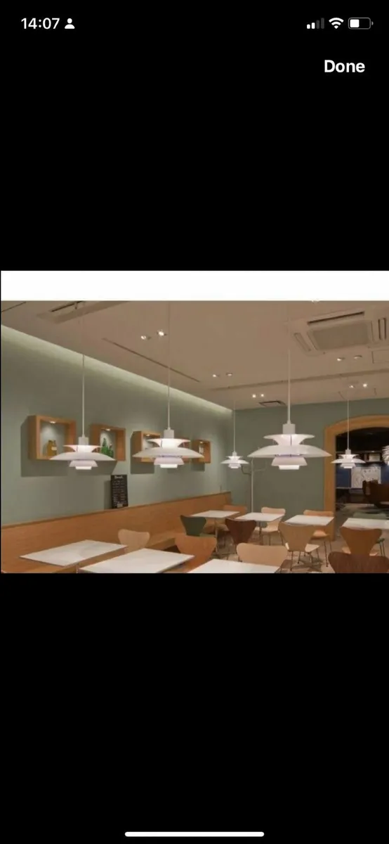 Lights - Image 1