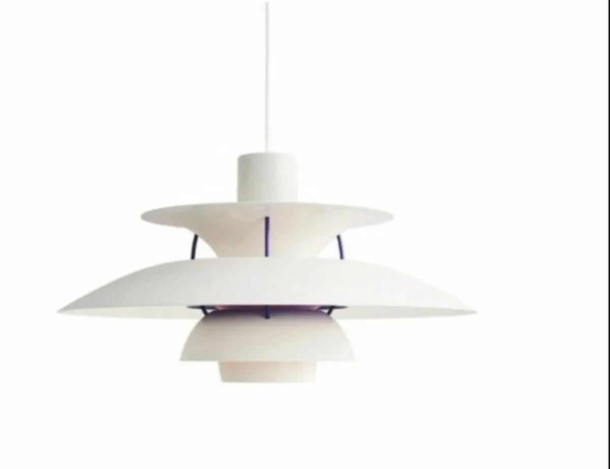 Lights - Image 2