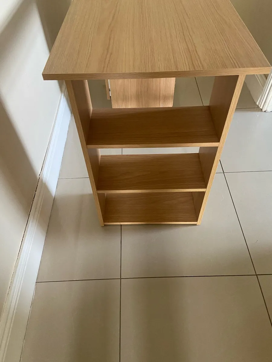 Desk - Image 2