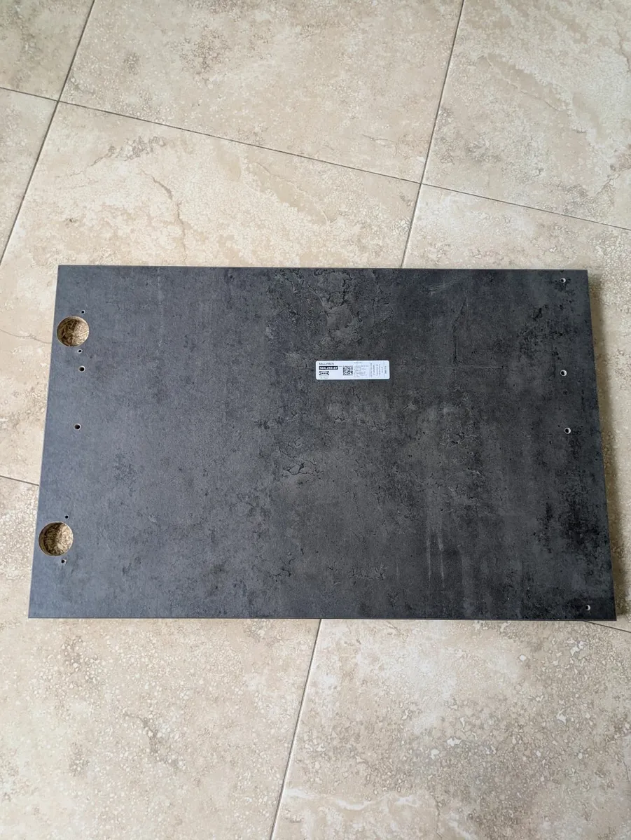 Ikea Best Tv unit doors x5 - Image 1