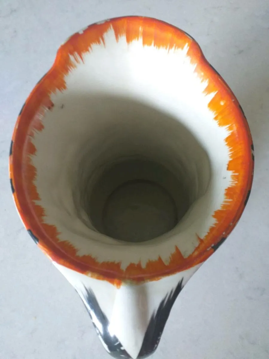 Vase/jug - Image 3