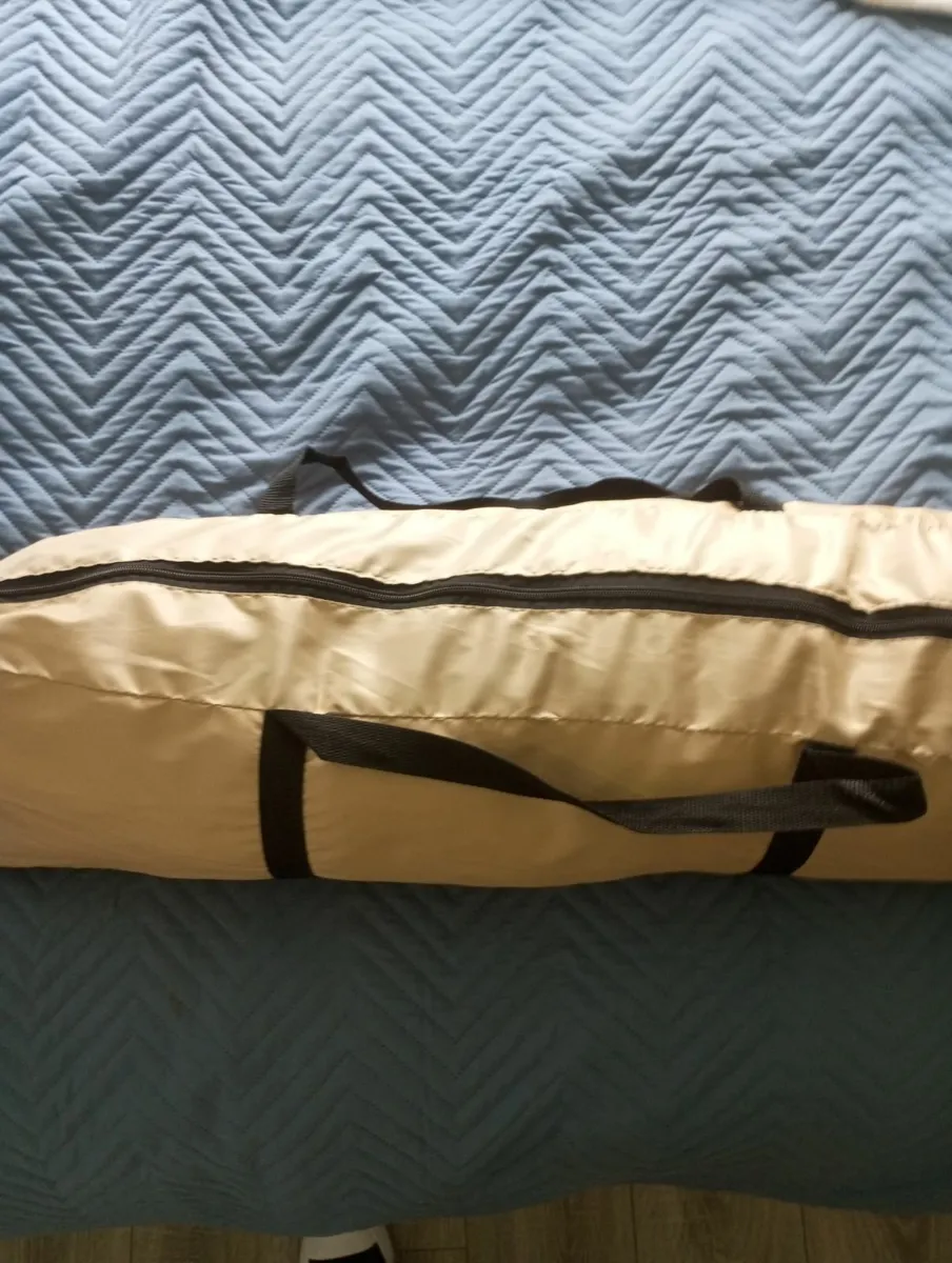 Brand New Camping Tent for sale - Image 1