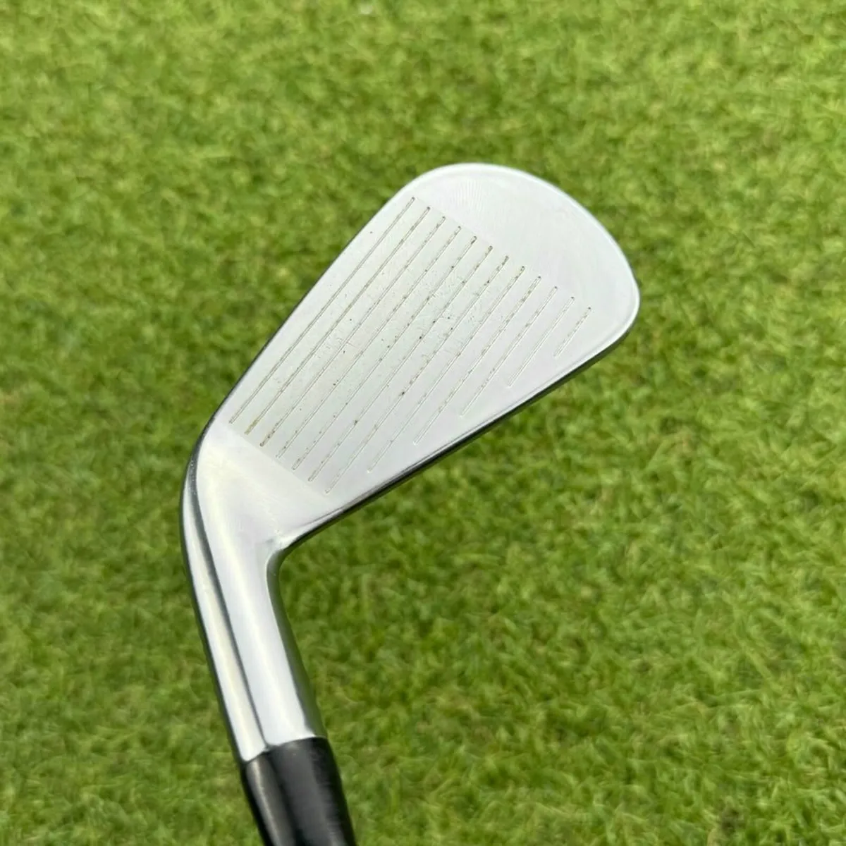 Titleist T200 Utility #3 Iron 20° / Stiff - Image 3