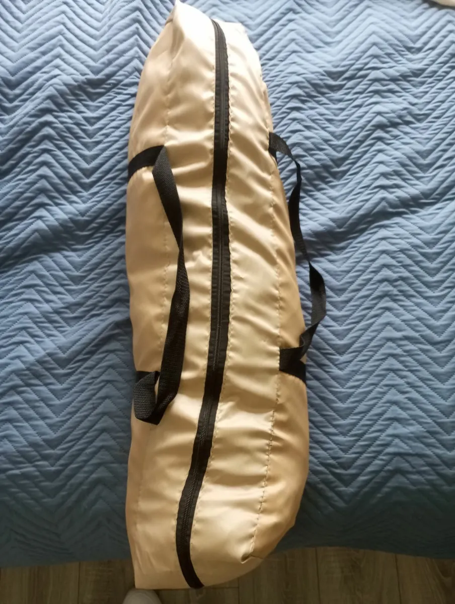 Brand New Camping Tent for sale - Image 2