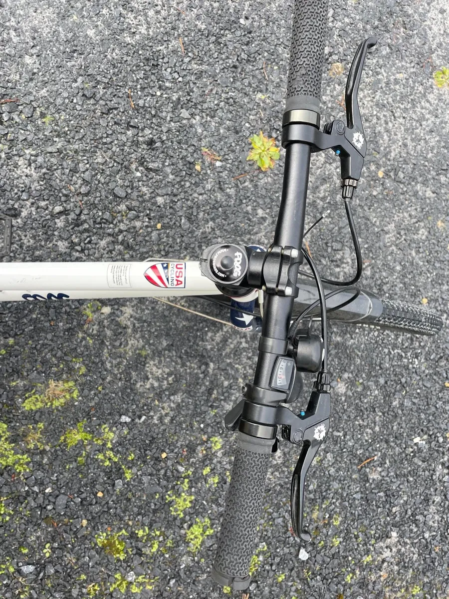 Bike - Image 2