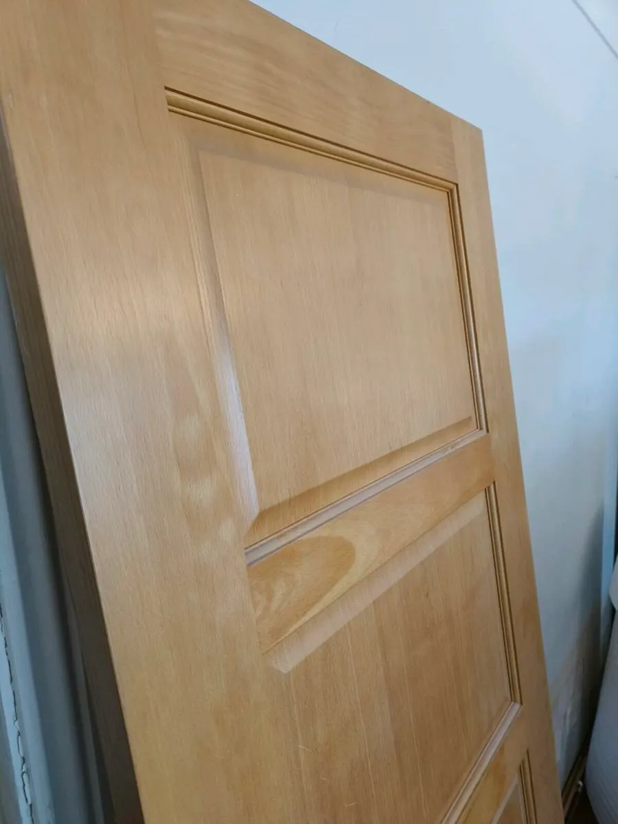 Door - Image 3