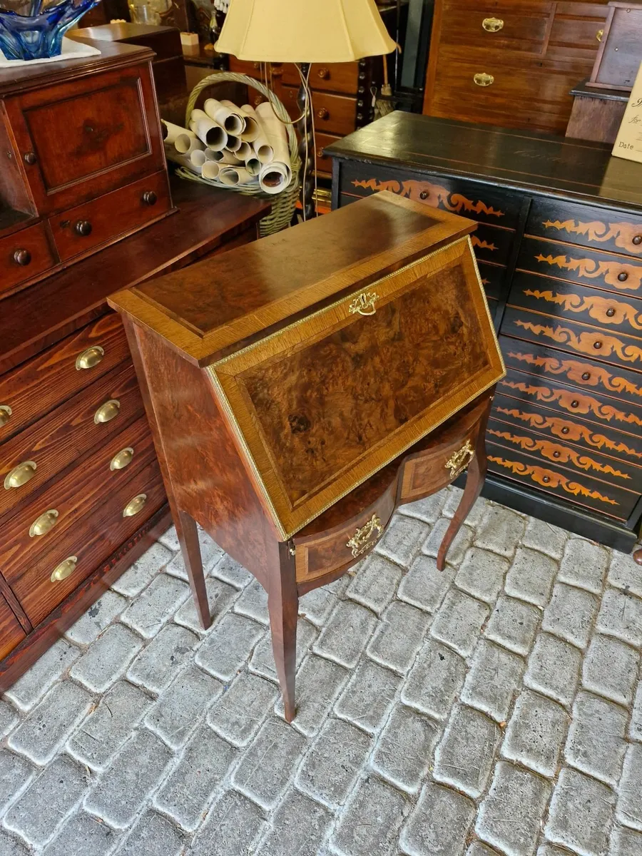 Bureau - Image 4