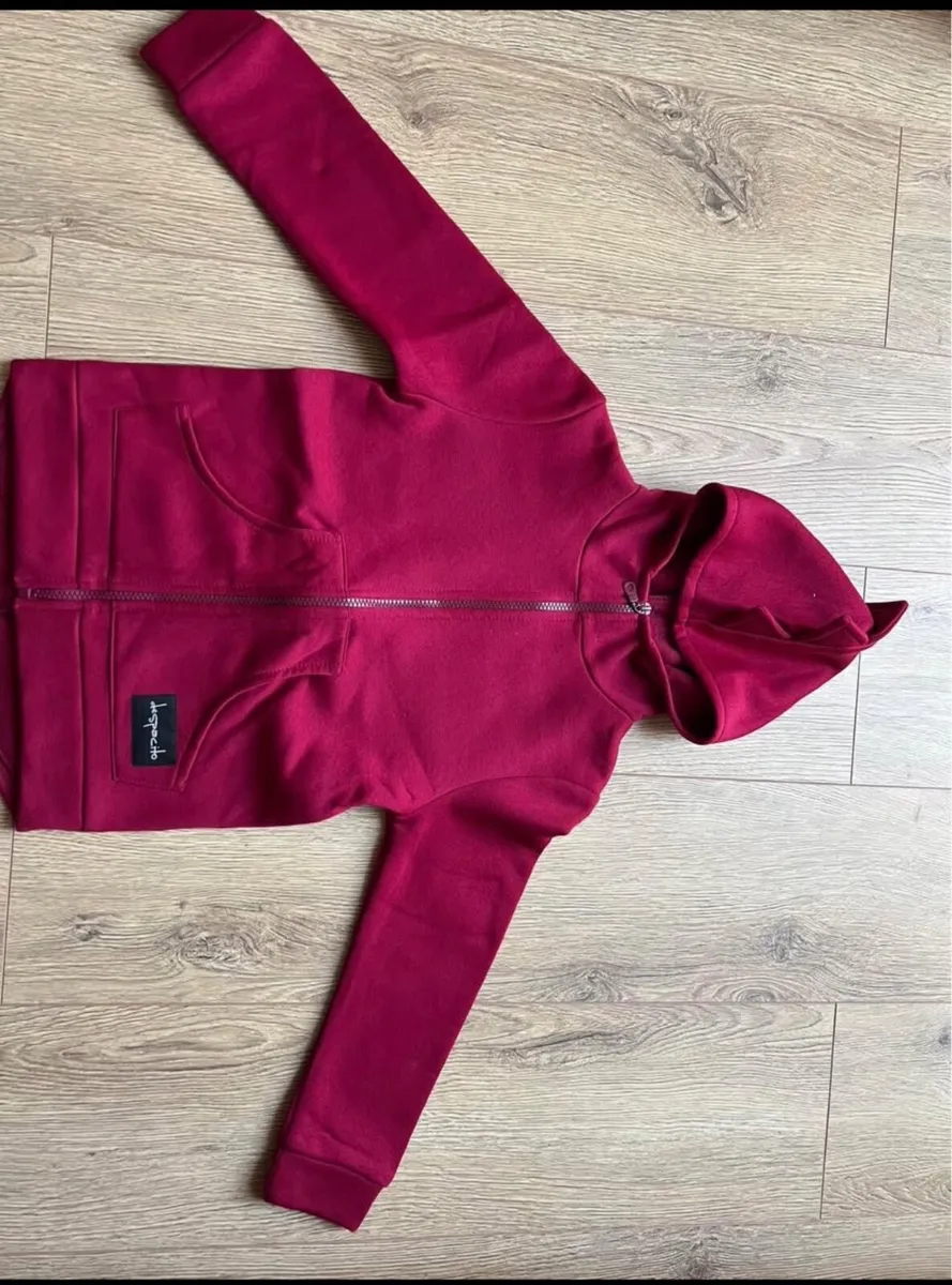 jumper for kids size 122 cm...NEW - Image 2