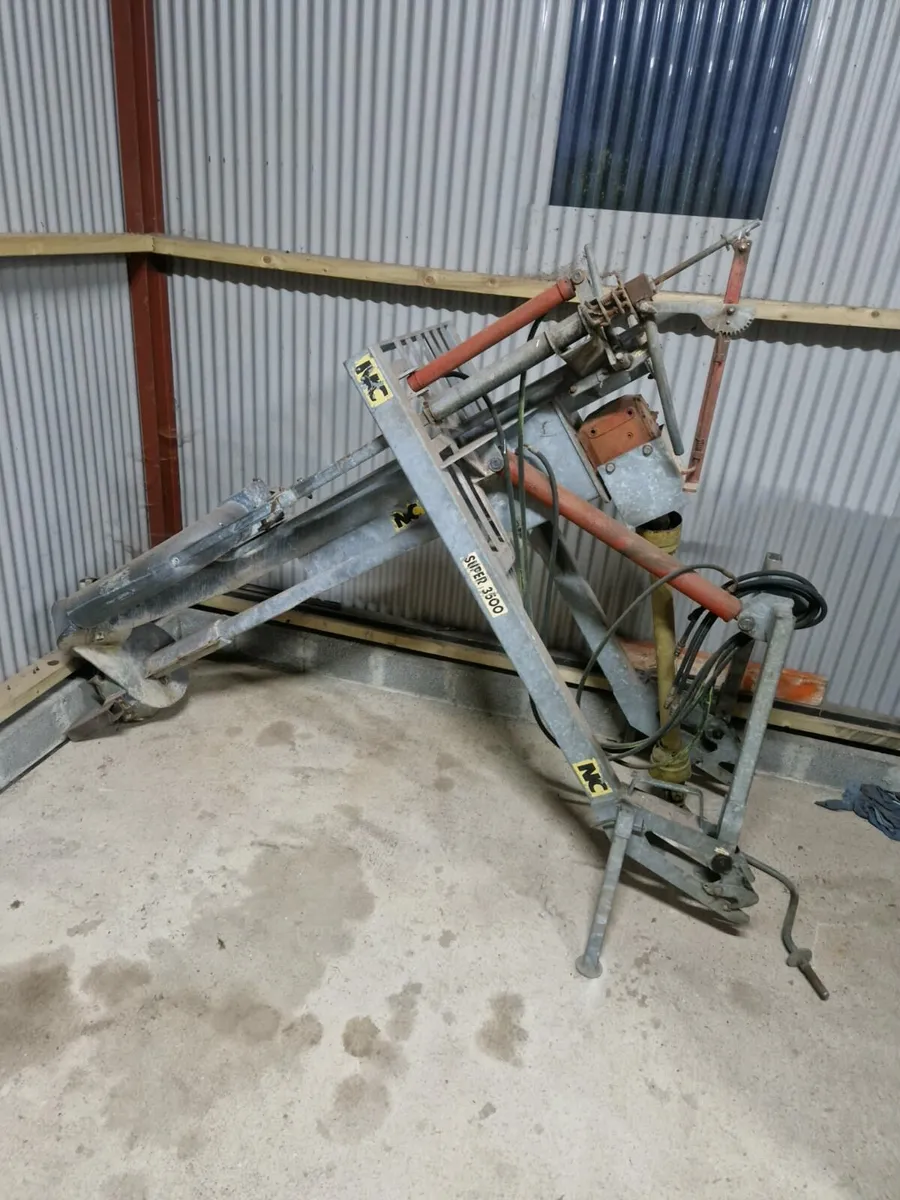 Agitator - Image 4