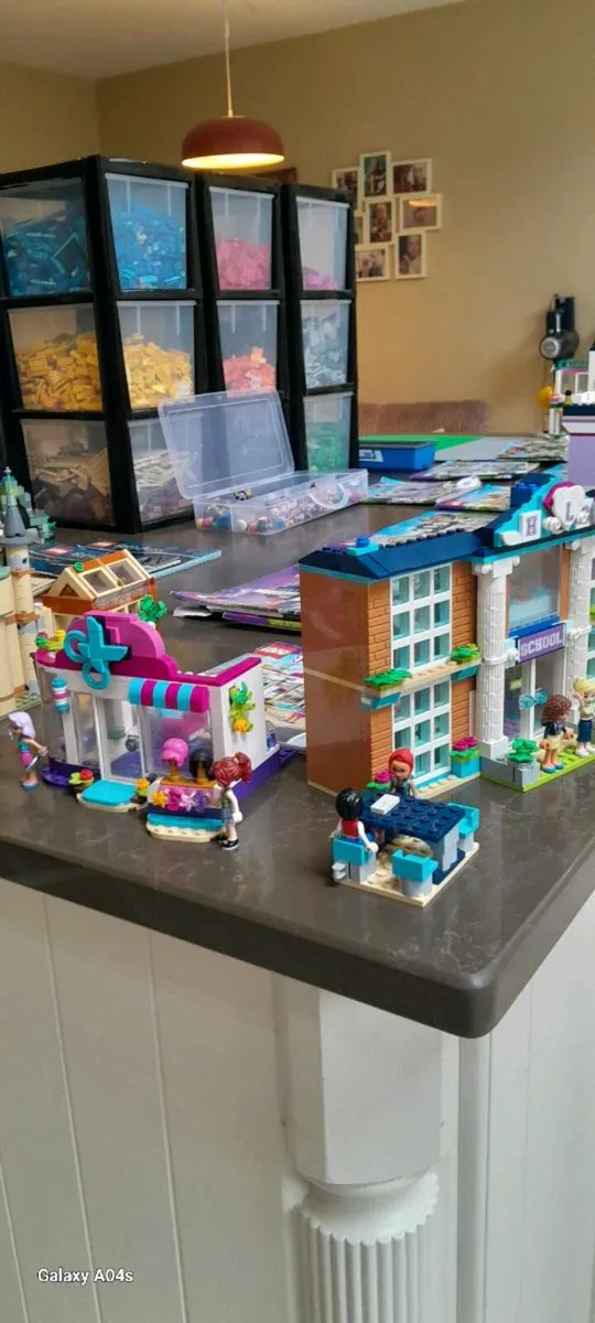 LEGO. - Image 4