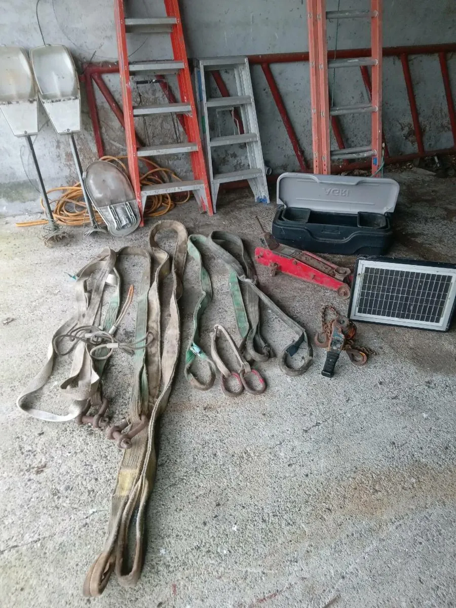 Tools - Image 2
