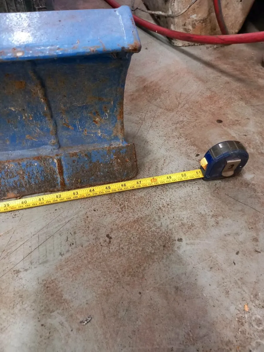 Kubota mini digger - Image 4