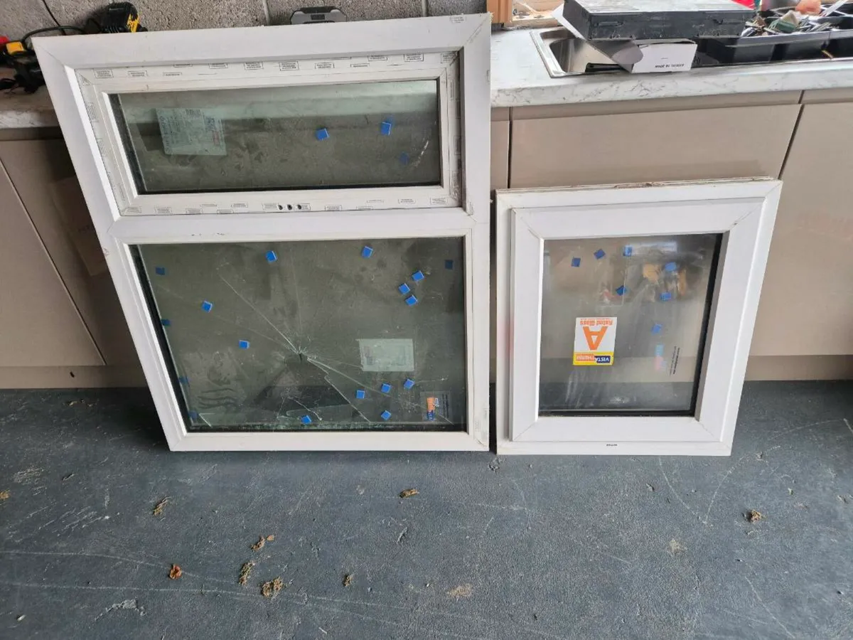 Windows