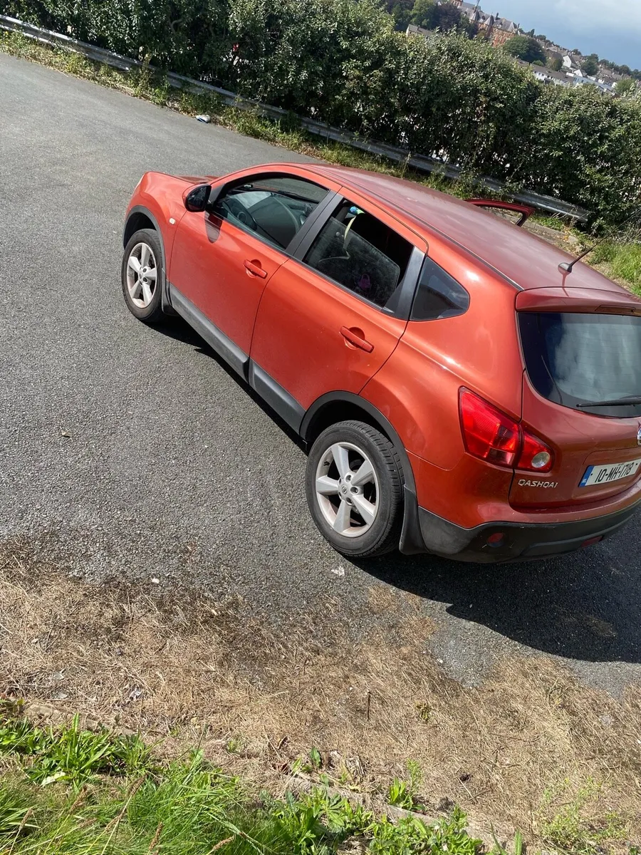 Nissan - Image 3