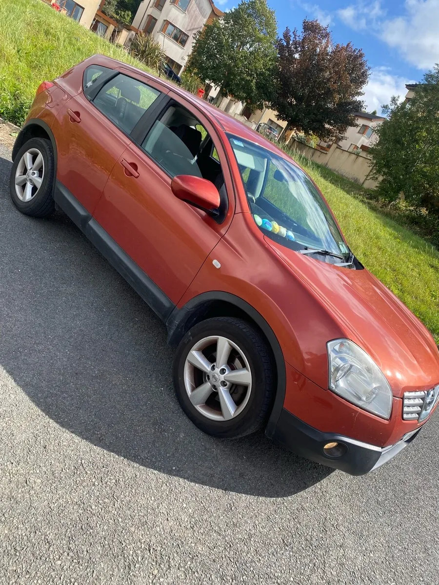 Nissan - Image 4