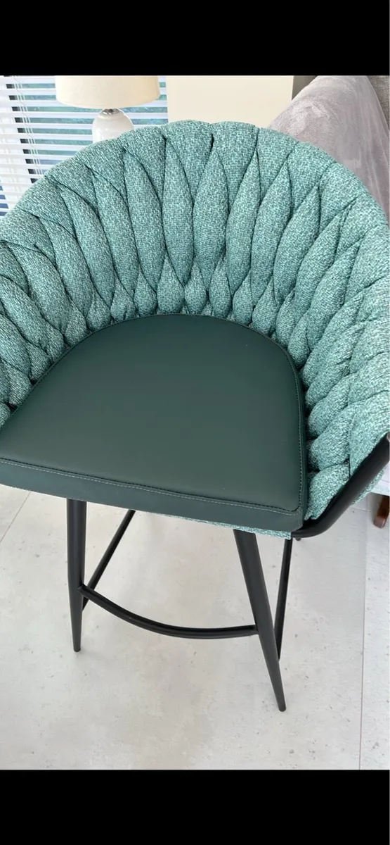 High Stools - Image 2