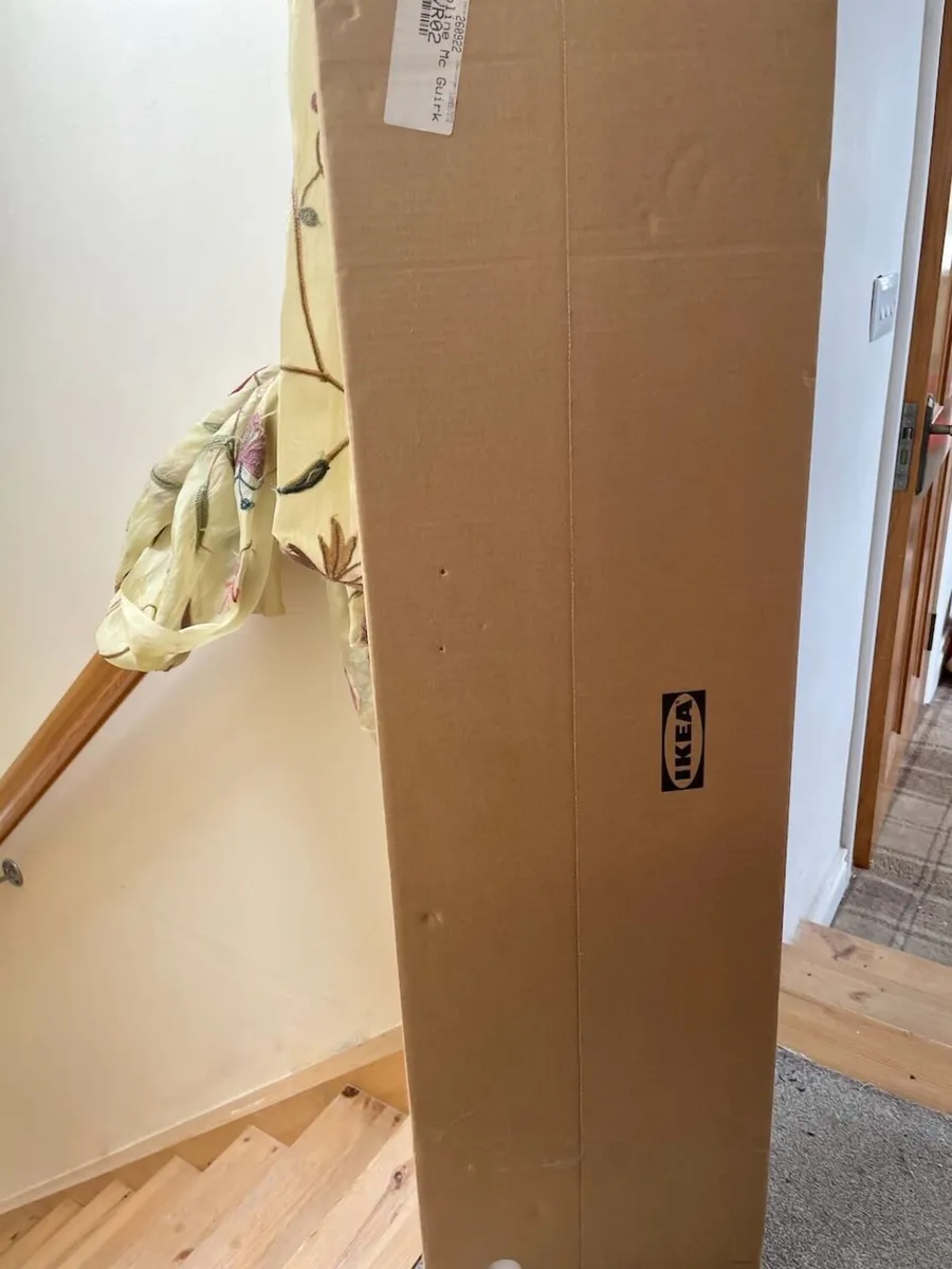 bookcase - Image 1