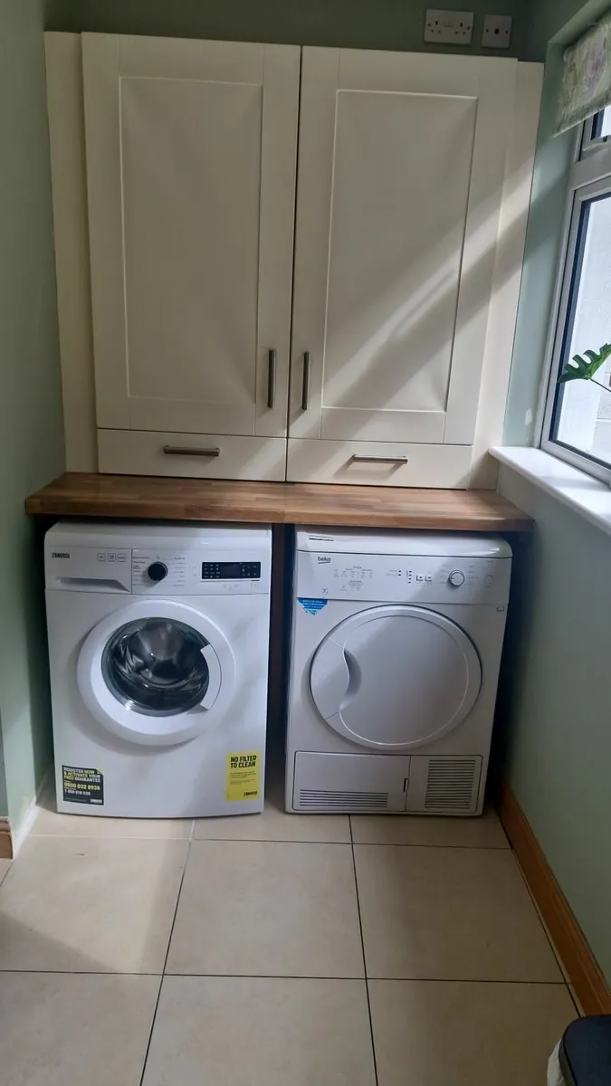 Student rooms to rent in D4 - Image 2