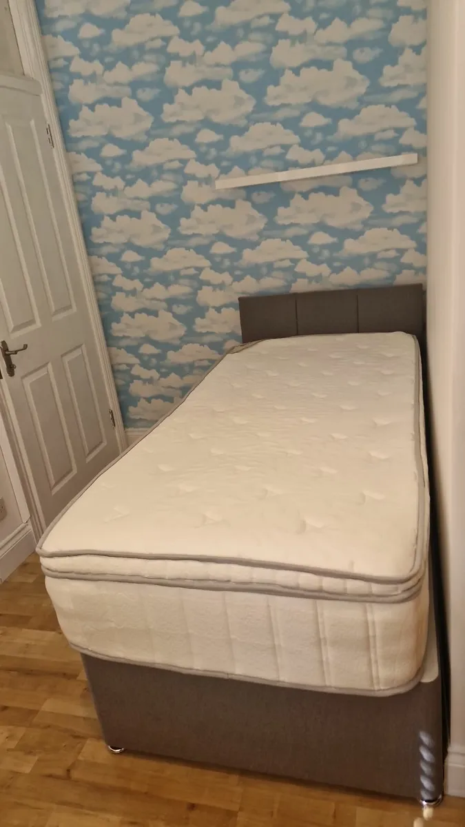 Student rooms to rent in D4 - Image 3