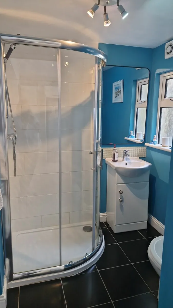 Student rooms to rent in D4 - Image 4