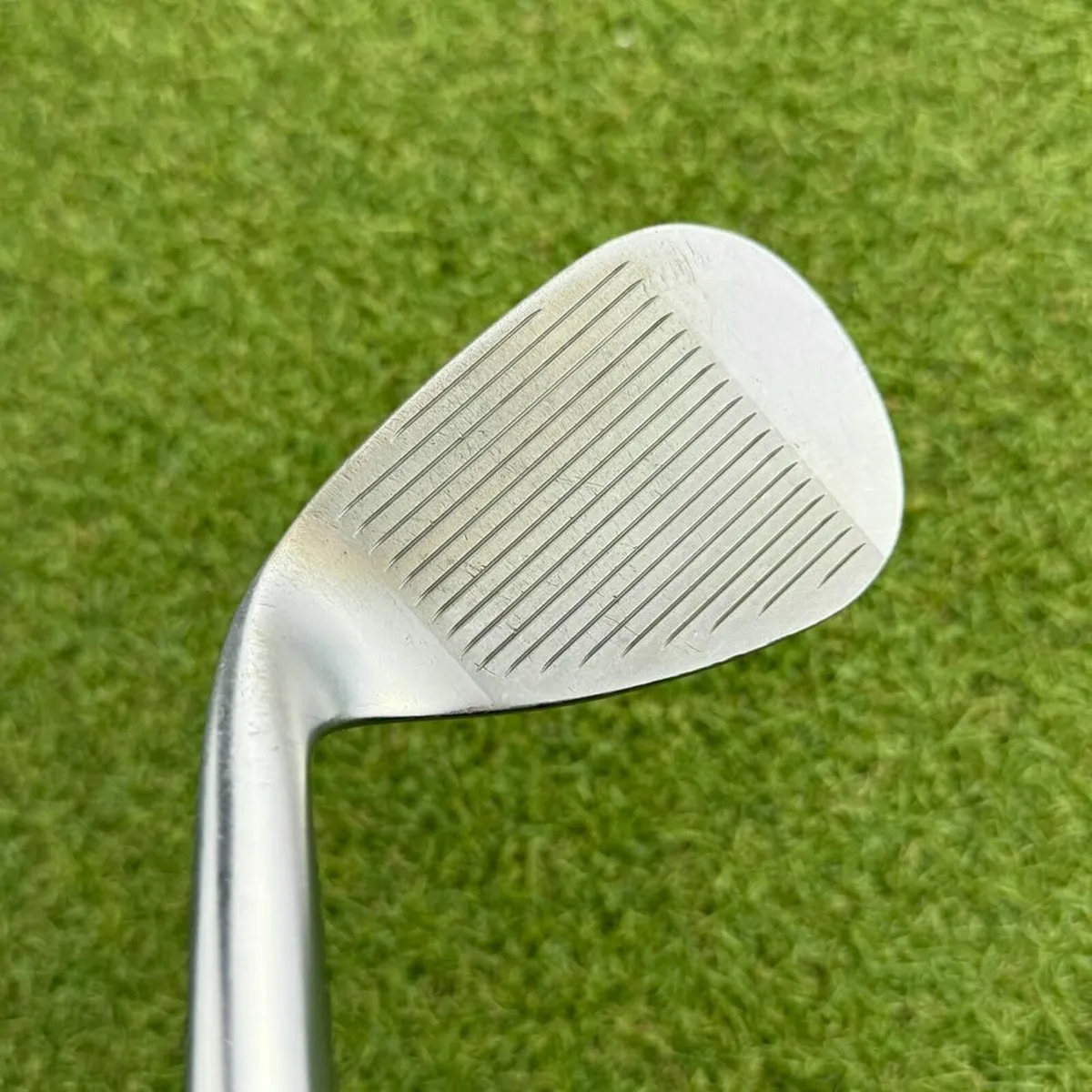 Ping Glide 3.0 Wedge Sw 56°.12.ss / Wedge Flex - Image 3