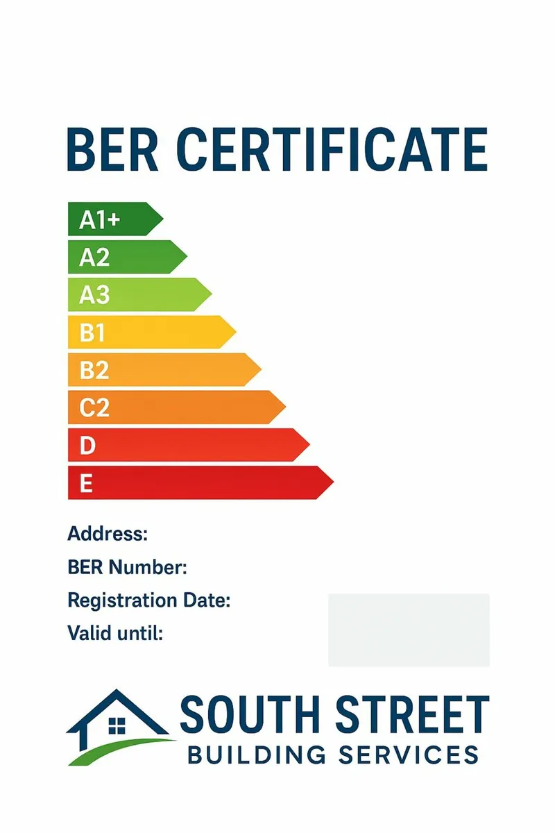 Ber Assessments - Image 2