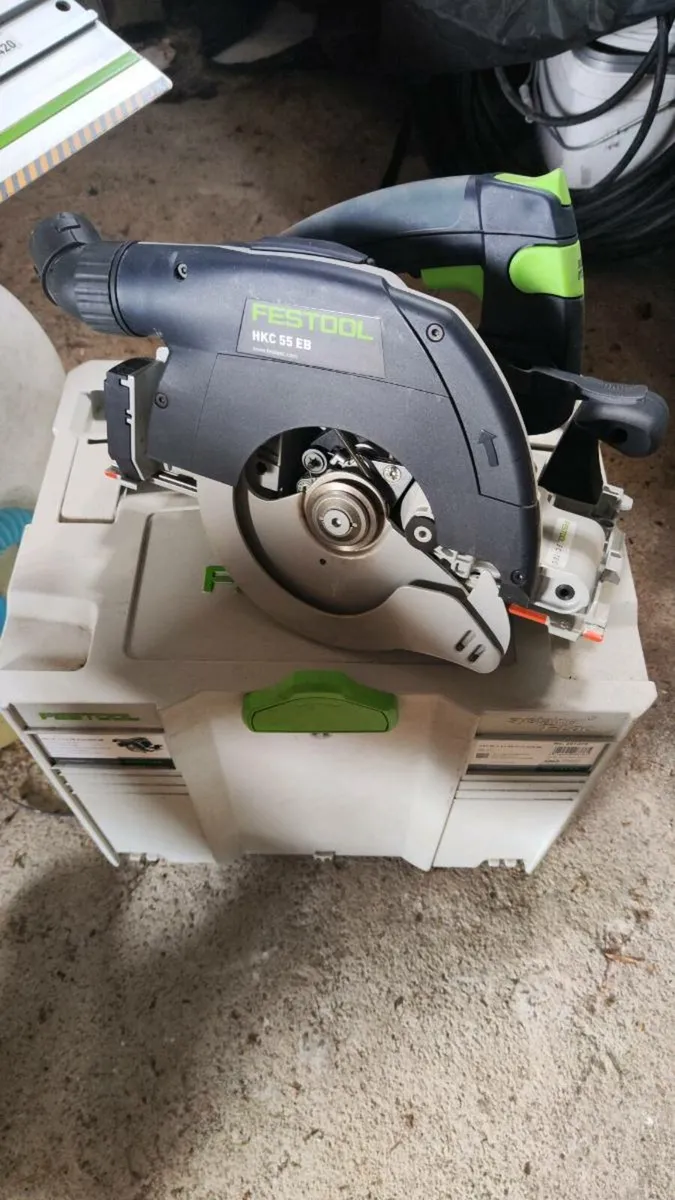 Festool - Image 2