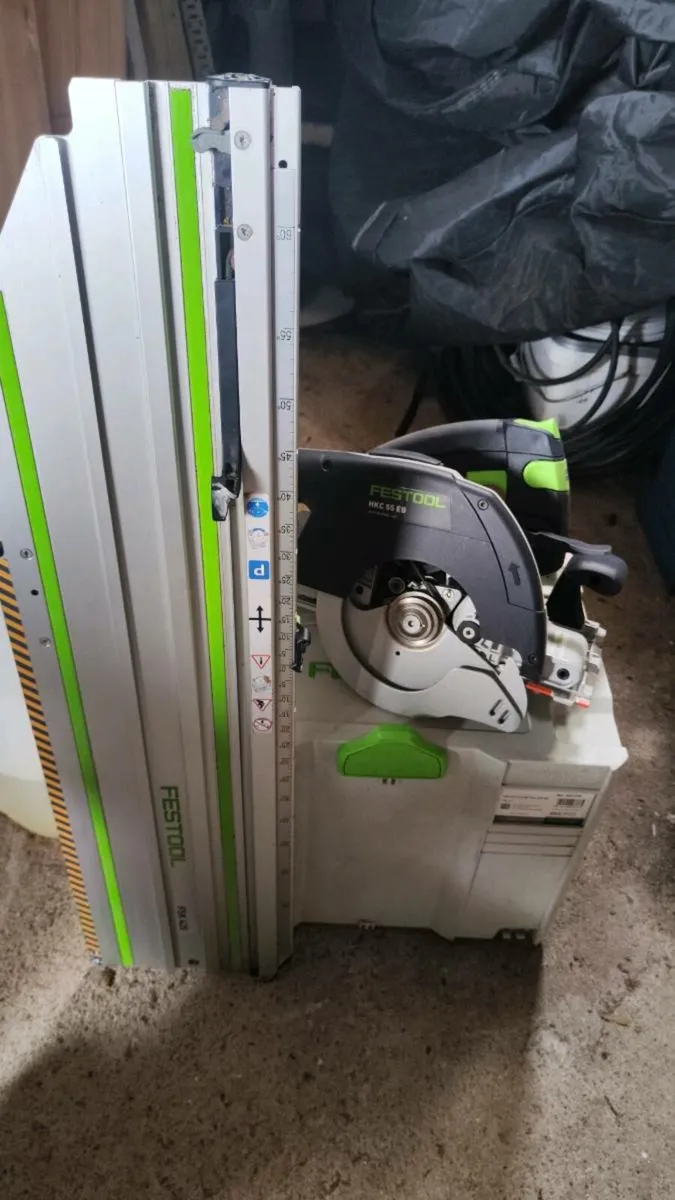 Festool - Image 3