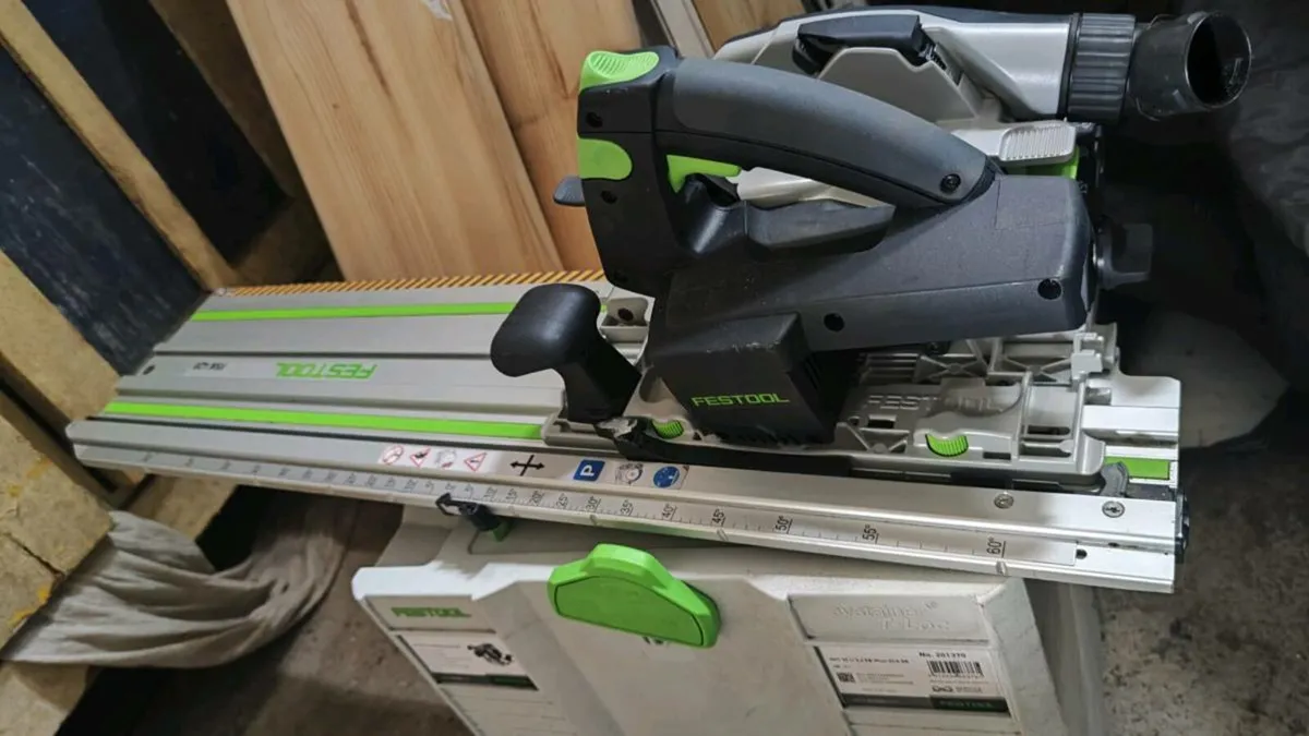 Festool - Image 4
