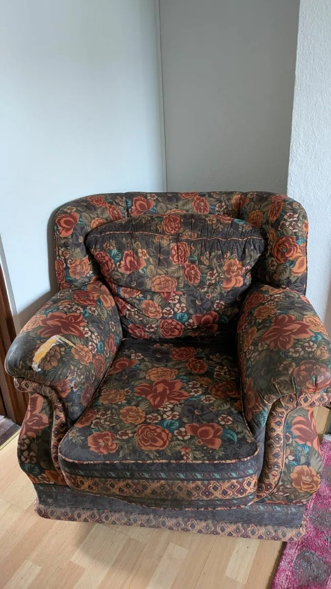 sofa