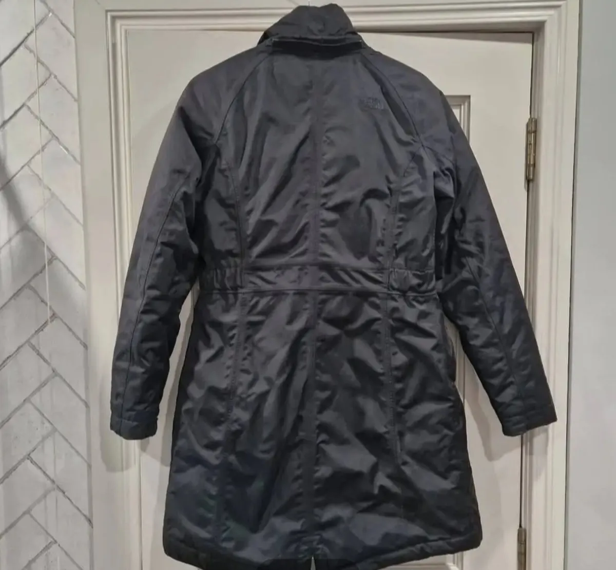 Coat - Image 2
