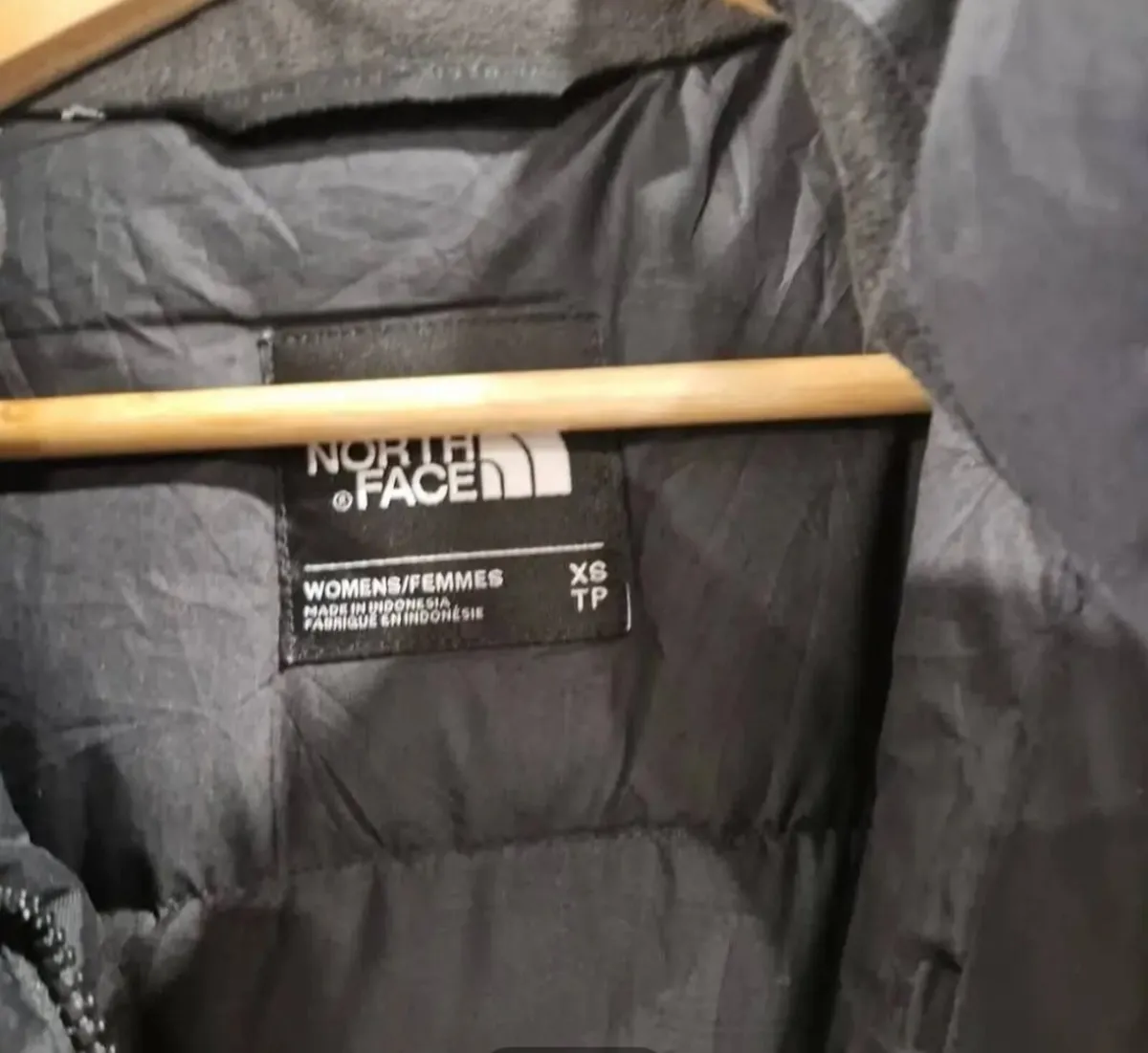 Coat - Image 3