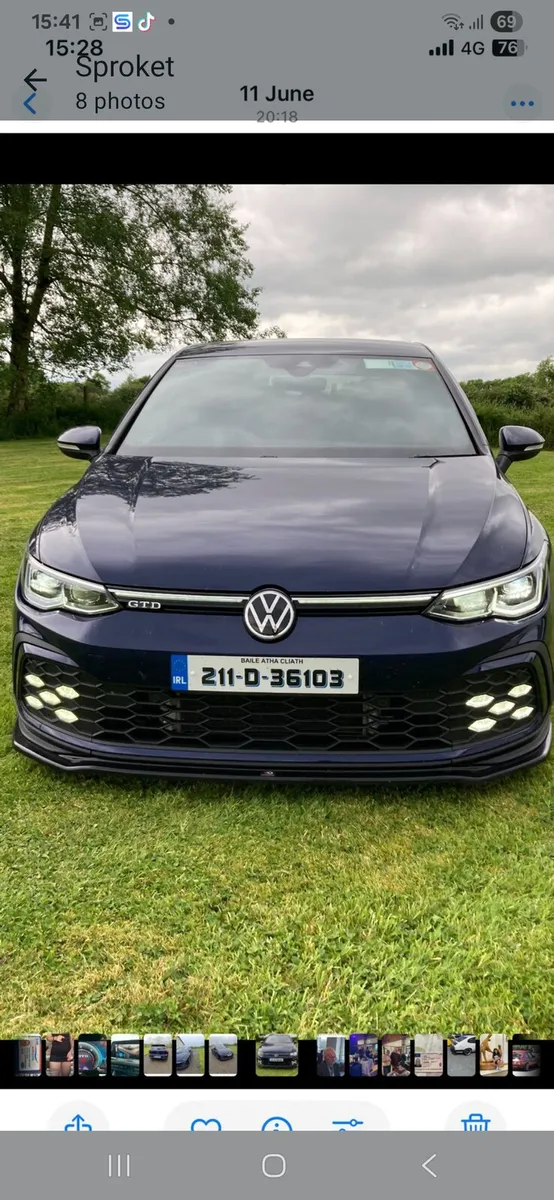 Car - Image 1
