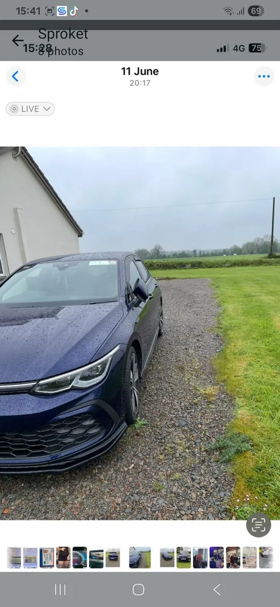 Car - Image 3