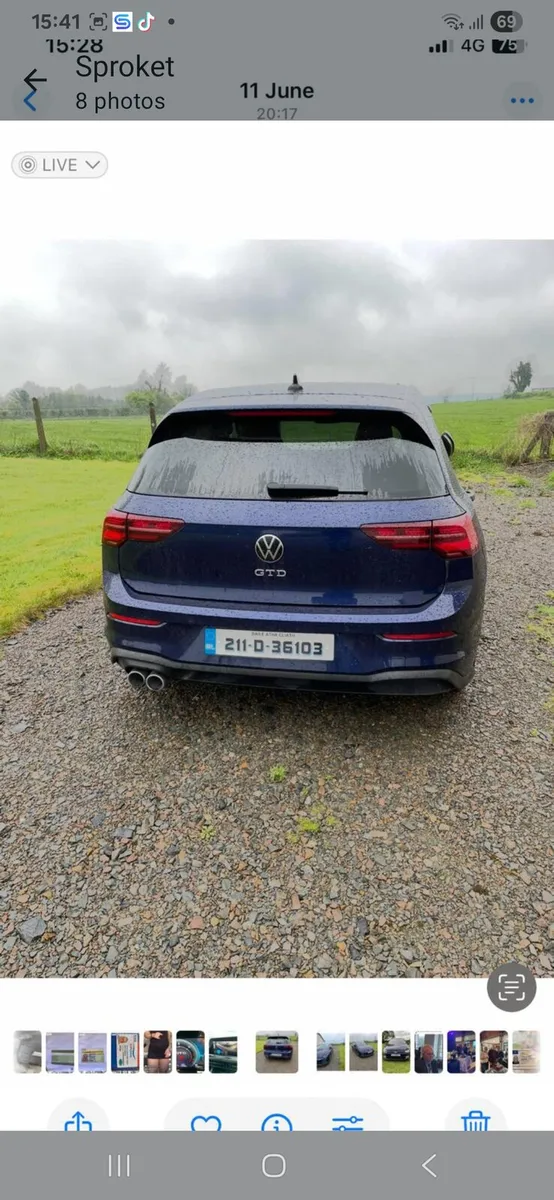 Car - Image 4