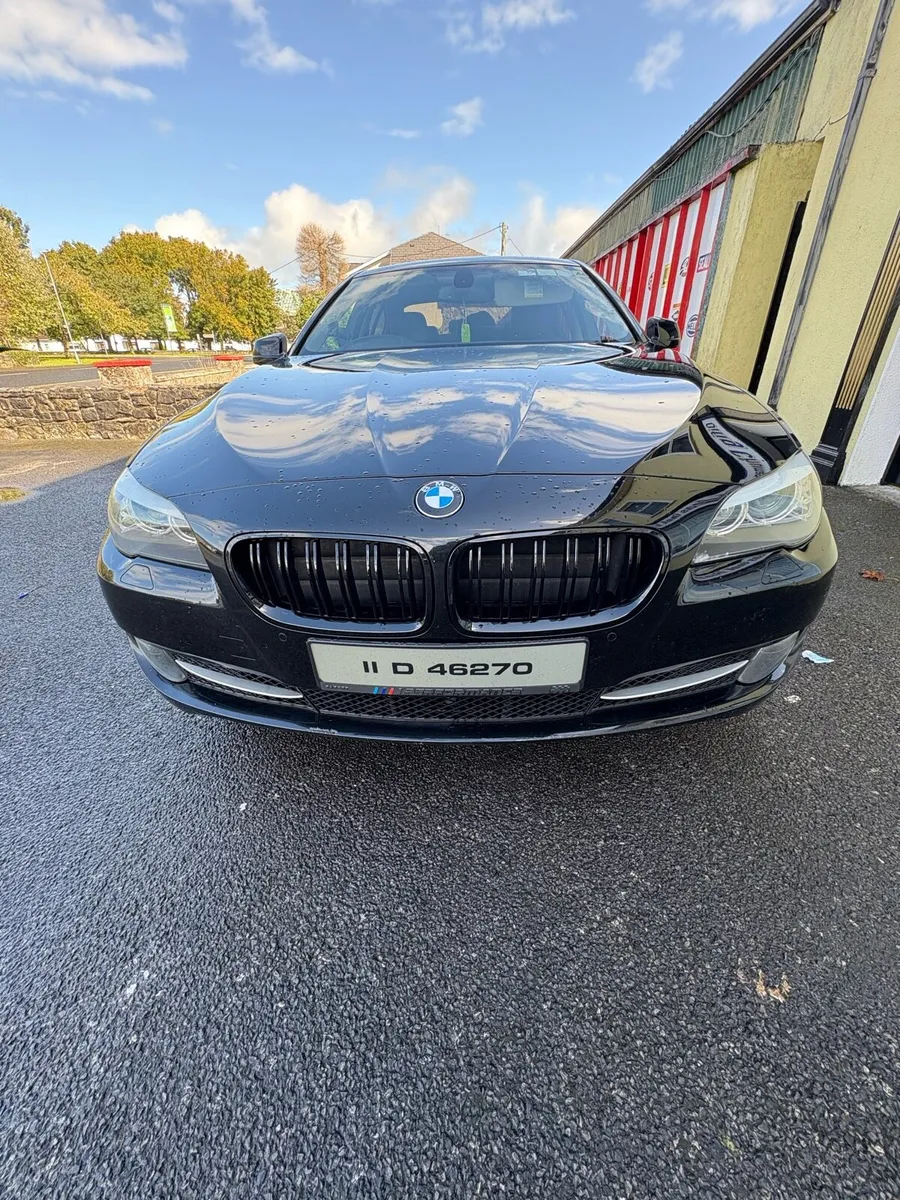 BMW - Image 1