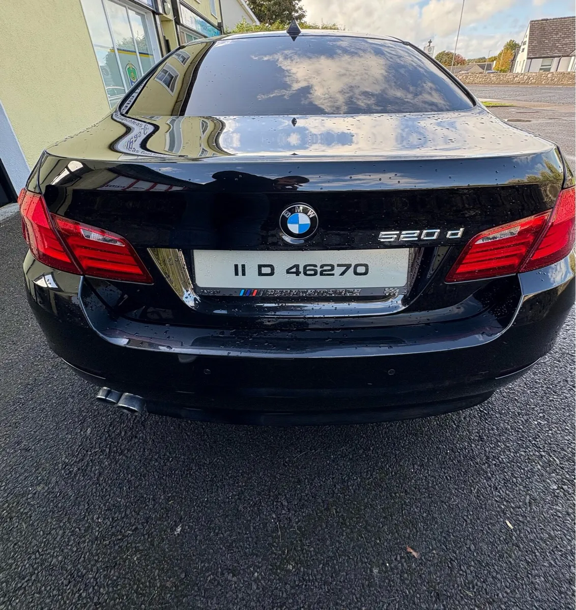BMW - Image 3