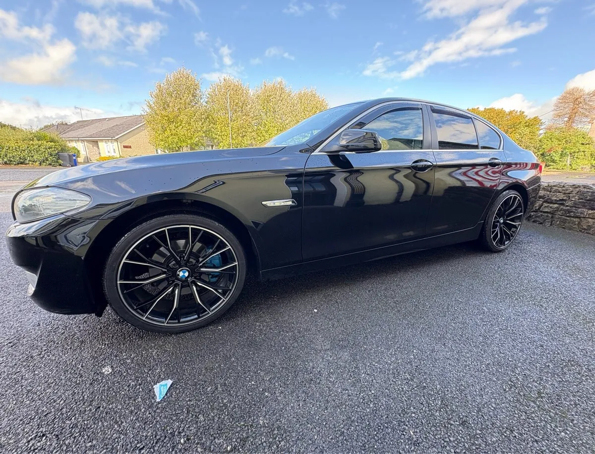 BMW - Image 4