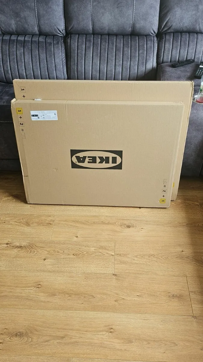 IKEA Coffee Table - Image 3