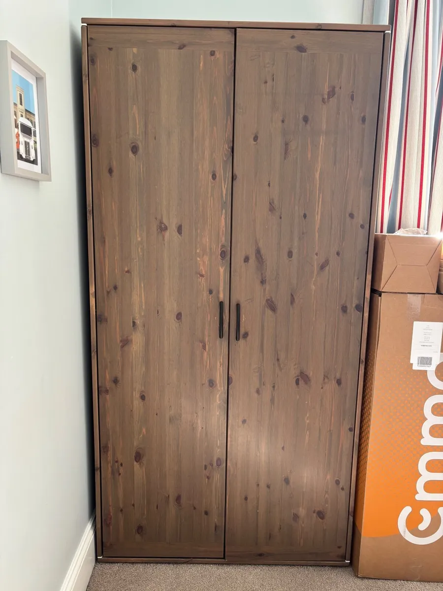 Boys bedroom furniture - Image 2