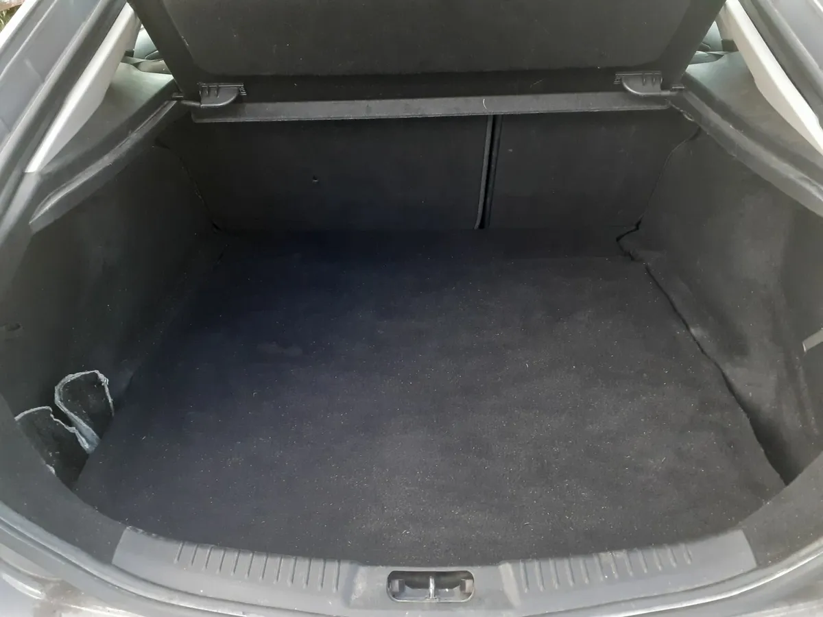 Ford Mondeo 2013 - Image 3