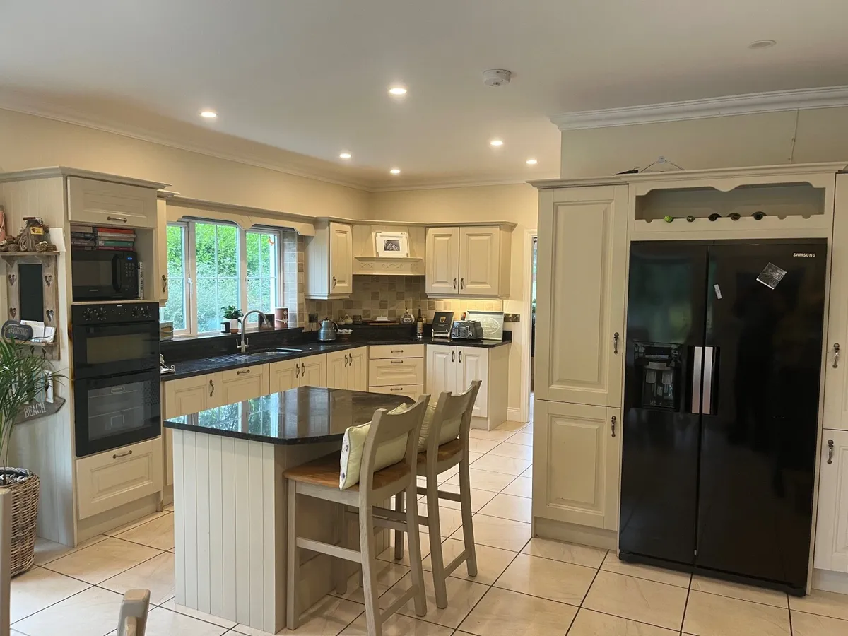 Kitchen units - Image 4