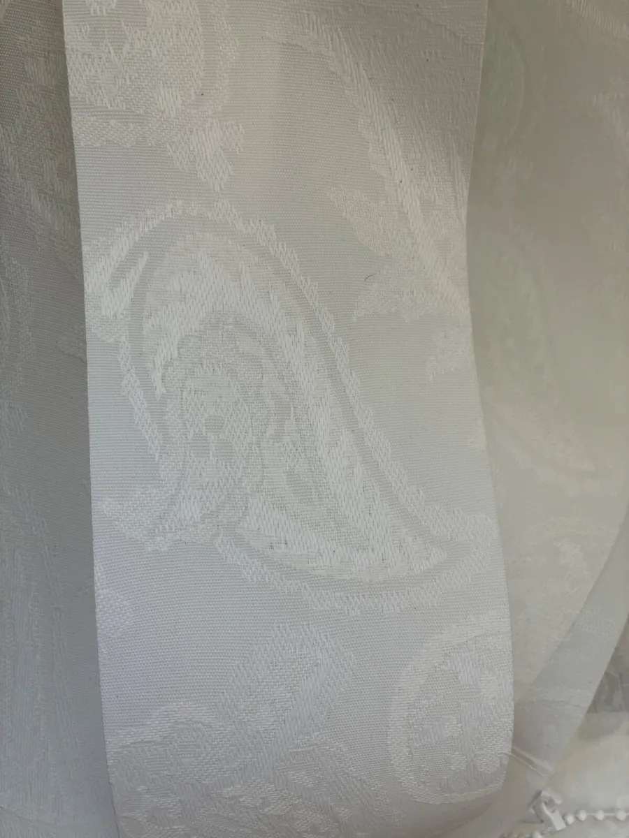 Vertical blind - Image 2