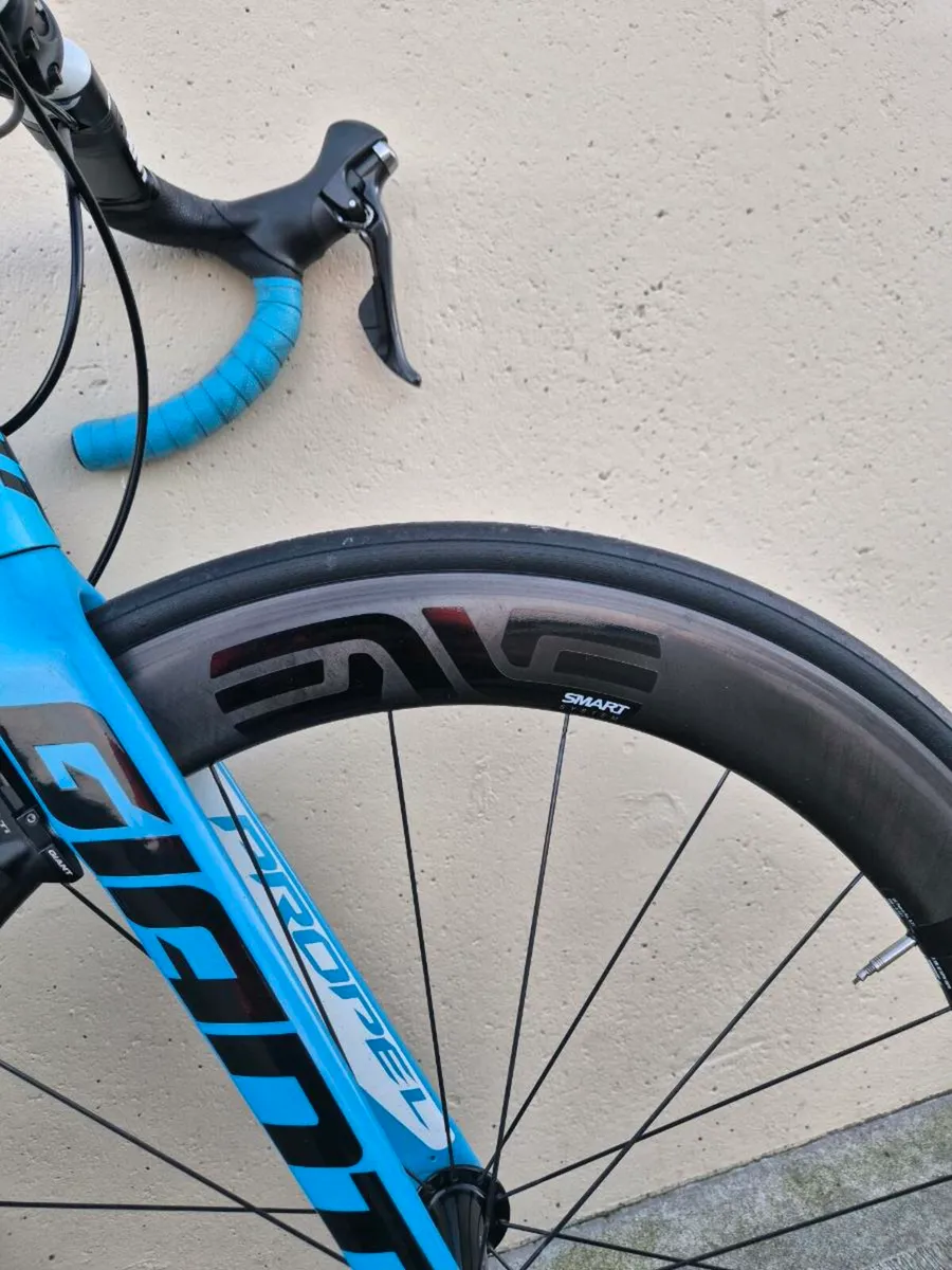 Giant propel - Image 2
