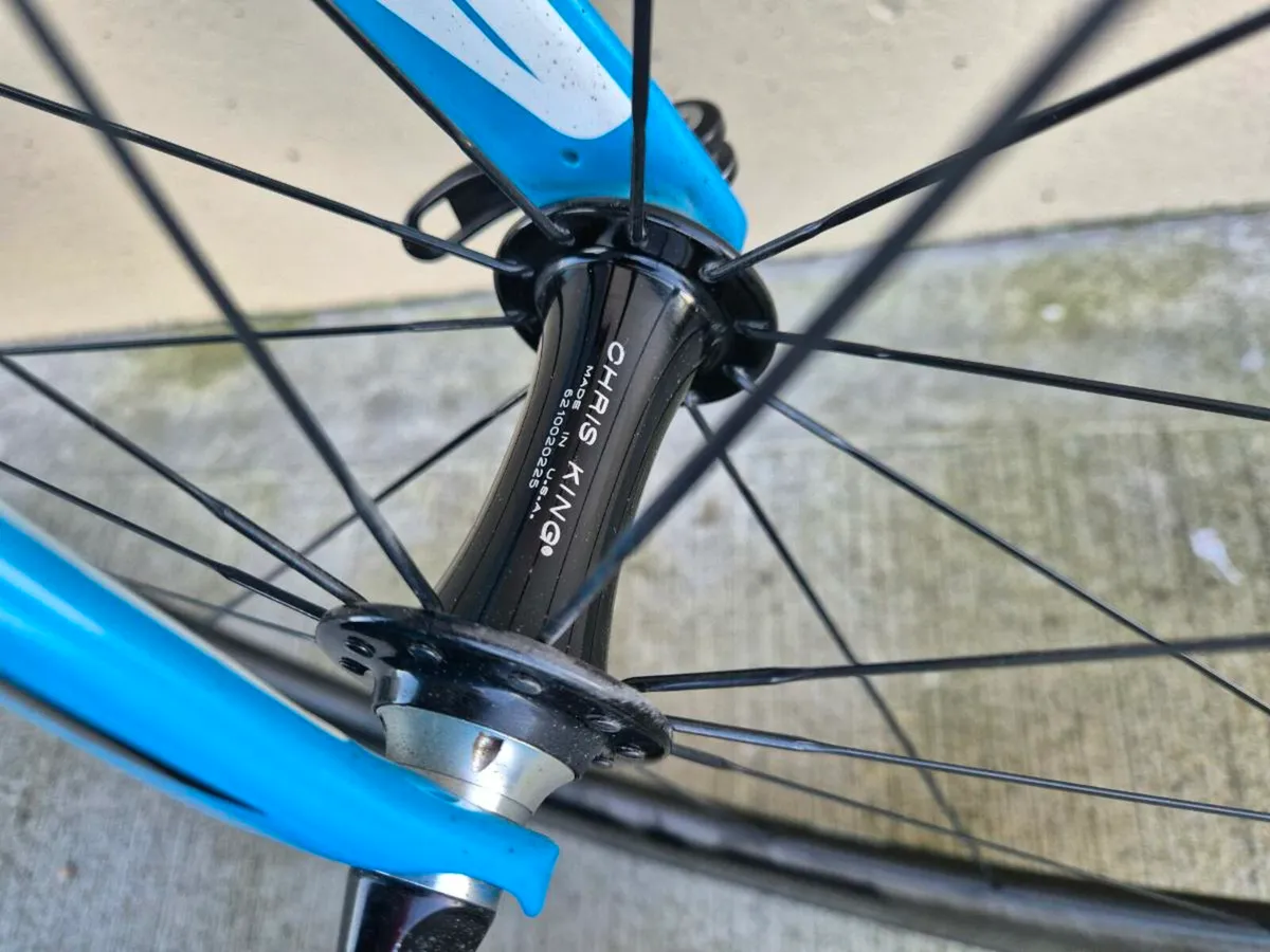 Giant propel - Image 3