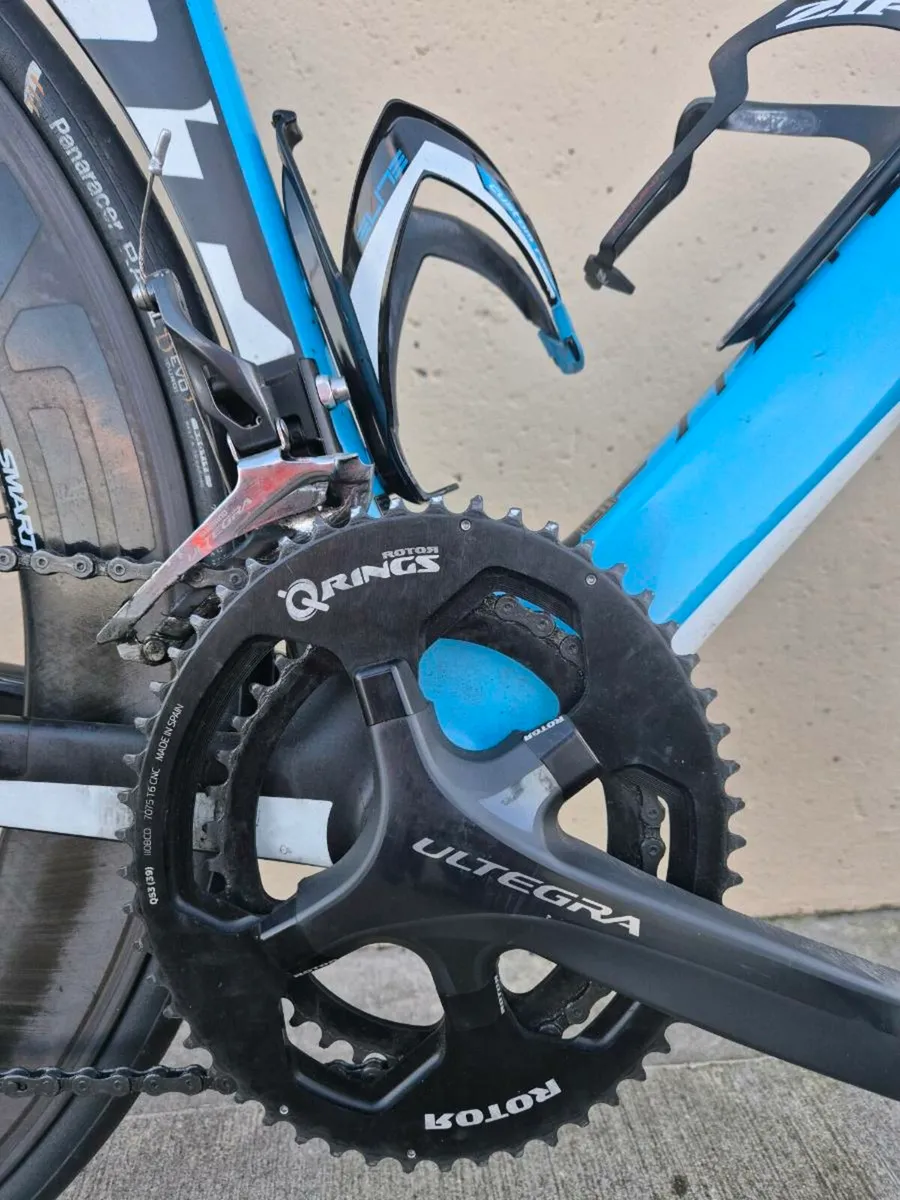 Giant propel - Image 4